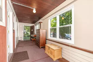 232 Des Plaines Ave, Forest Park, IL 60130 - Photo 3