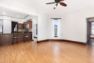 232 Des Plaines Avenue, Forest Park, IL 60130 - Photo 21