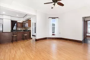 232 Des Plaines Ave, Forest Park, IL 60130 - Photo 21