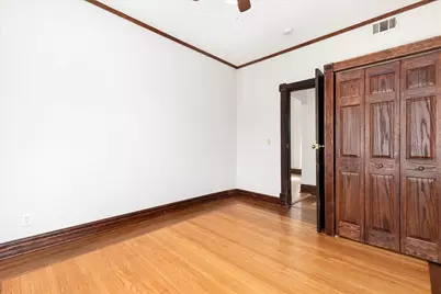 232 Des Plaines Avenue, Forest Park, IL 60130 - Photo 29