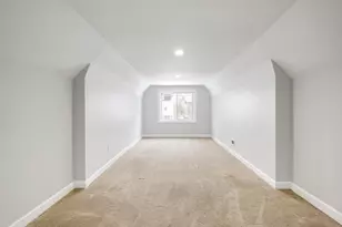 10557 S Indiana Ave, Chicago, IL 60628 - Photo 13