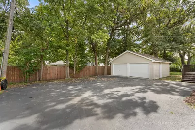 602 Wheeler Avenue, Joliet, IL 60436 - Photo 21