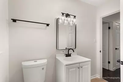 602 Wheeler Avenue, Joliet, IL 60436 - Photo 11