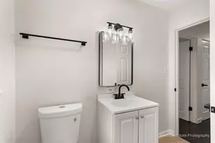 602 Wheeler Ave, Joliet, IL 60436 - Photo 11