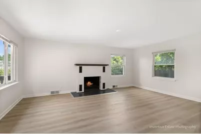 602 Wheeler Avenue, Joliet, IL 60436 - Photo 7