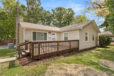 602 Wheeler Avenue, Joliet, IL 60436 - Photo 3