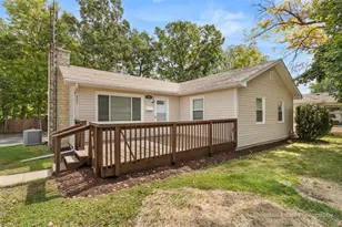 602 Wheeler Ave, Joliet, IL 60436 - Photo 3