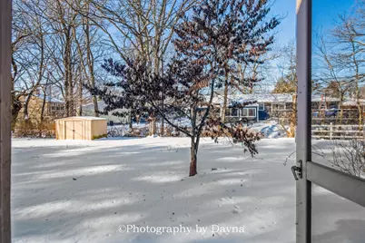 995 Justine Drive, Kankakee, IL 60901 - Photo 39