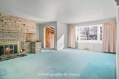 995 Justine Drive, Kankakee, IL 60901 - Photo 7