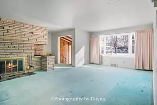 995 Justine Dr, Kankakee, IL 60901 - Photo 7