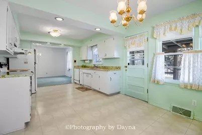 995 Justine Drive, Kankakee, IL 60901 - Photo 13