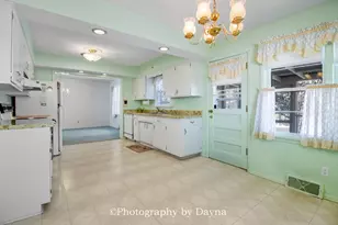 995 Justine Dr, Kankakee, IL 60901 - Photo 13