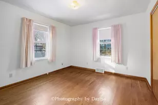 995 Justine Dr, Kankakee, IL 60901 - Photo 17