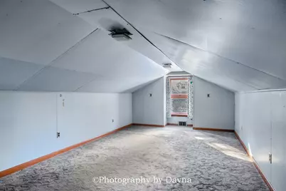 995 Justine Drive, Kankakee, IL 60901 - Photo 27