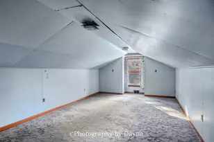 995 Justine Dr, Kankakee, IL 60901 - Photo 27