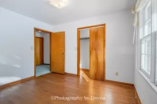 995 Justine Dr, Kankakee, IL 60901 - Photo 21