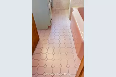 995 Justine Drive, Kankakee, IL 60901 - Photo 25