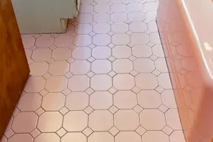 995 Justine Dr, Kankakee, IL 60901 - Photo 25