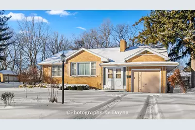 995 Justine Drive, Kankakee, IL 60901 - Photo 3