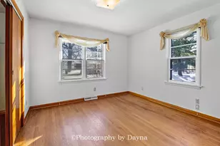 995 Justine Dr, Kankakee, IL 60901 - Photo 19