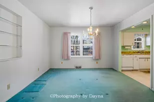 995 Justine Dr, Kankakee, IL 60901 - Photo 9