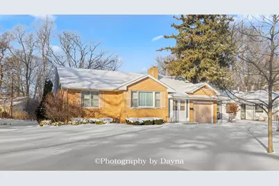 995 Justine Drive, Kankakee, IL 60901 - Photo 1