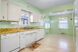 995 Justine Dr, Kankakee, IL 60901 - Photo 11