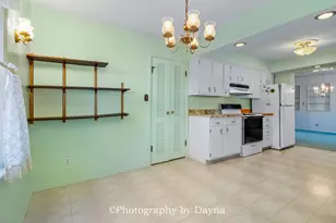 995 Justine Dr, Kankakee, IL 60901 - Photo 15