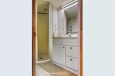 995 Justine Drive, Kankakee, IL 60901 - Photo 33