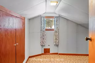 995 Justine Dr, Kankakee, IL 60901 - Photo 29