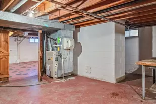 995 Justine Dr, Kankakee, IL 60901 - Photo 37