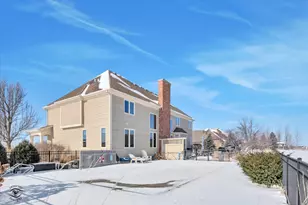 5N975 E Sunset Views Dr, Saint Charles, IL 60175 - Photo 63