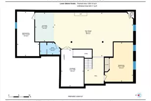 5N975 E Sunset Views Dr, Saint Charles, IL 60175 - Photo 49