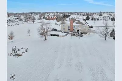 5N975 E Sunset Views Drive, Saint Charles, IL 60175 - Photo 61