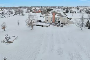 5N975 E Sunset Views Dr, Saint Charles, IL 60175 - Photo 61