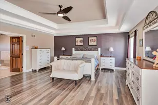 5N975 E Sunset Views Dr, Saint Charles, IL 60175 - Photo 27