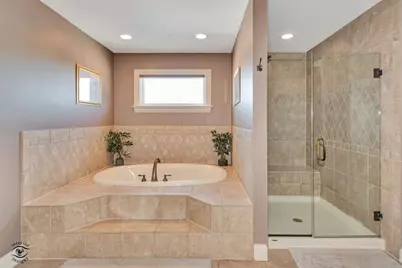 5N975 E Sunset Views Drive, Saint Charles, IL 60175 - Photo 29