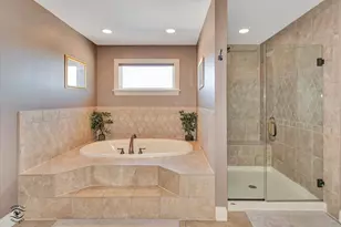 5N975 E Sunset Views Dr, Saint Charles, IL 60175 - Photo 29