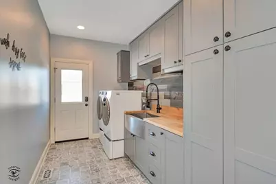 5N975 E Sunset Views Drive, Saint Charles, IL 60175 - Photo 23