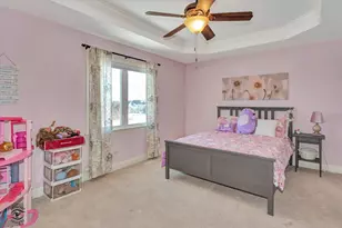 5N975 E Sunset Views Dr, Saint Charles, IL 60175 - Photo 31