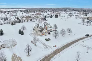 5N975 E Sunset Views Dr, Saint Charles, IL 60175 - Photo 67