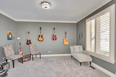 5N975 E Sunset Views Drive, Saint Charles, IL 60175 - Photo 19