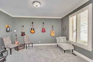 5N975 E Sunset Views Dr, Saint Charles, IL 60175 - Photo 19