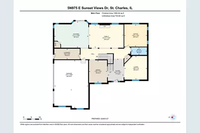 5N975 E Sunset Views Drive, Saint Charles, IL 60175 - Photo 47