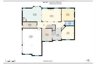 5N975 E Sunset Views Dr, Saint Charles, IL 60175 - Photo 47