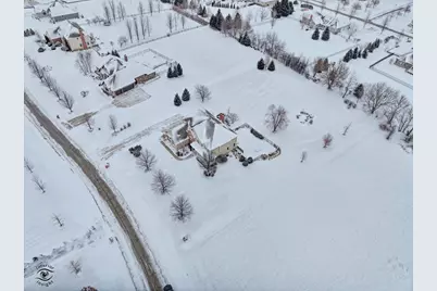 5N975 E Sunset Views Drive, Saint Charles, IL 60175 - Photo 5