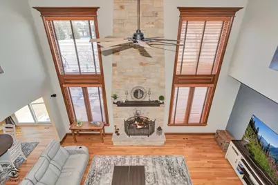 5N975 E Sunset Views Drive, Saint Charles, IL 60175 - Photo 25