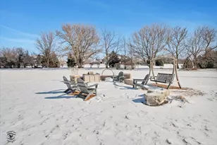 5N975 E Sunset Views Dr, Saint Charles, IL 60175 - Photo 55