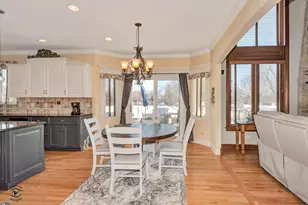 5N975 E Sunset Views Dr, Saint Charles, IL 60175 - Photo 13