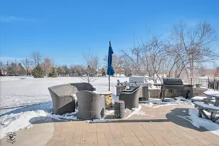 5N975 E Sunset Views Dr, Saint Charles, IL 60175 - Photo 45